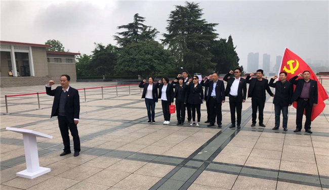 凯时KB88·(中国区)官方网站