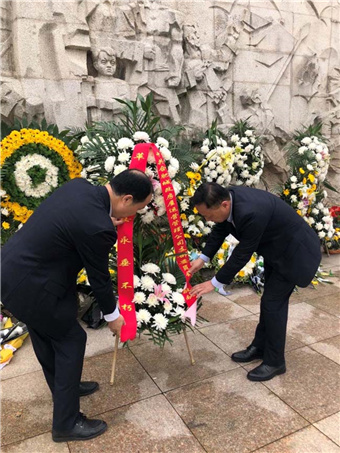 凯时KB88·(中国区)官方网站
