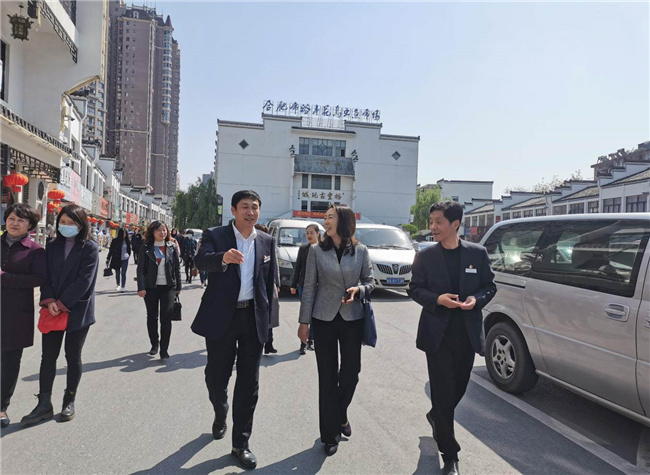 凯时KB88·(中国区)官方网站