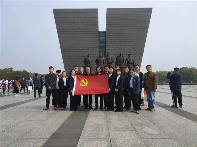 凯时KB88·(中国区)官方网站