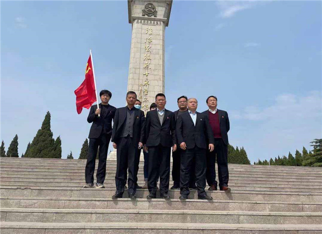 凯时KB88·(中国区)官方网站