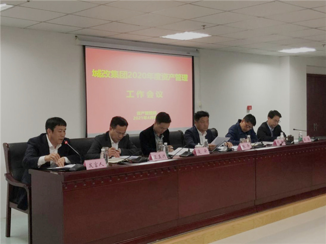 凯时KB88·(中国区)官方网站
