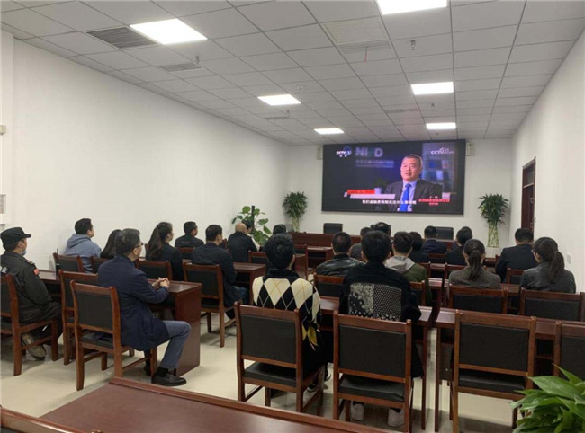 凯时KB88·(中国区)官方网站