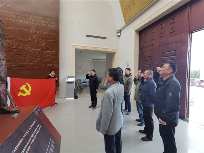 凯时KB88·(中国区)官方网站