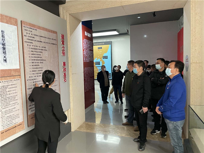 凯时KB88·(中国区)官方网站
