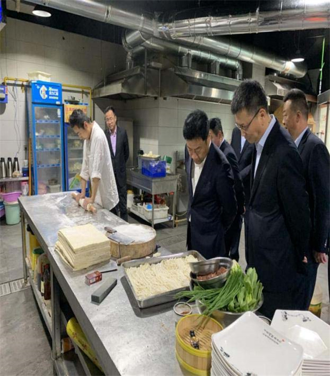 凯时KB88·(中国区)官方网站