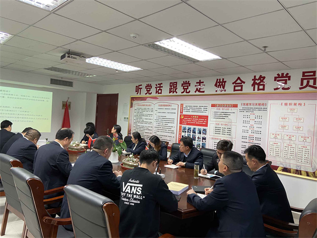 凯时KB88·(中国区)官方网站