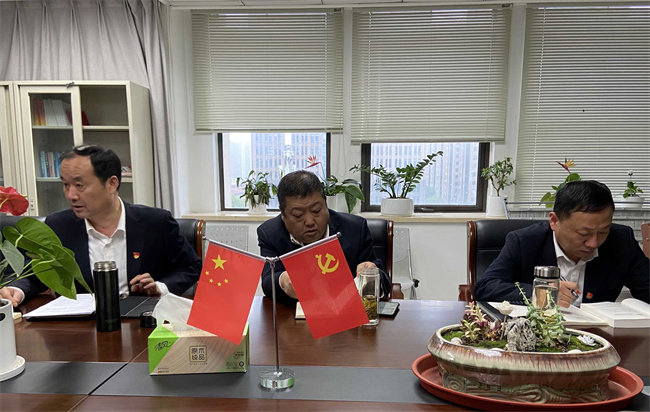 凯时KB88·(中国区)官方网站