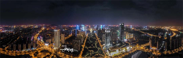凯时KB88·(中国区)官方网站