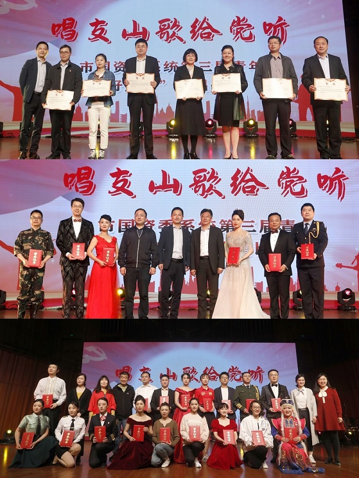 凯时KB88·(中国区)官方网站