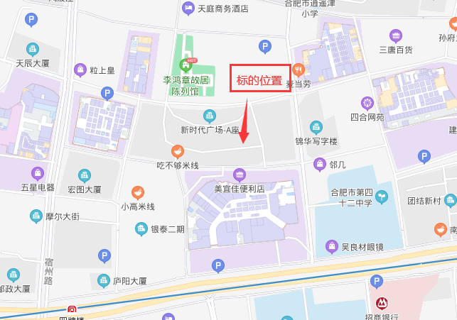 凯时KB88·(中国区)官方网站