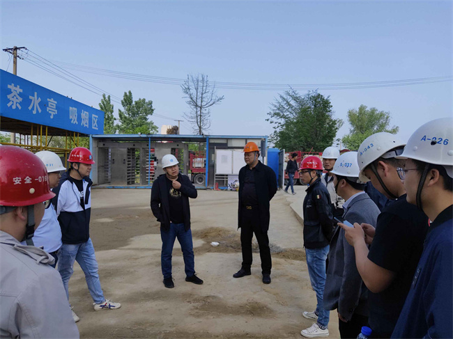 凯时KB88·(中国区)官方网站