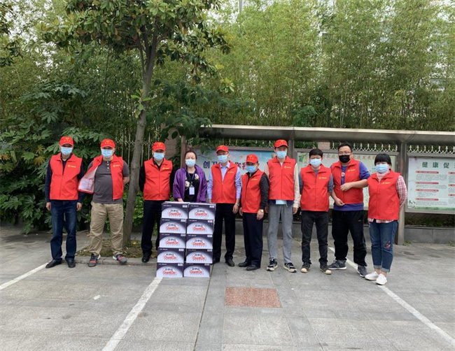 凯时KB88·(中国区)官方网站