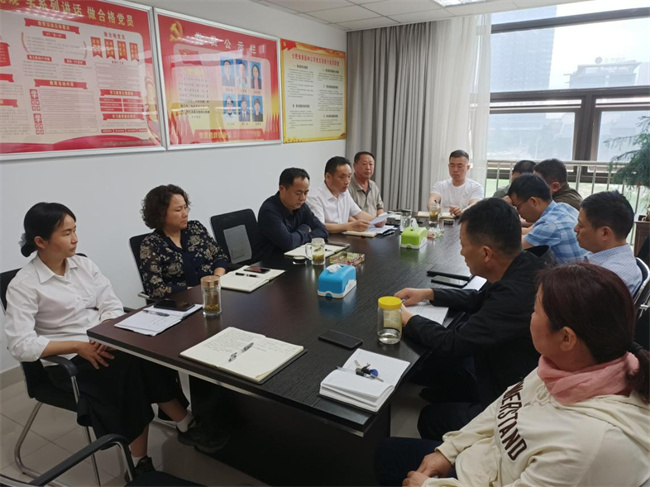 凯时KB88·(中国区)官方网站