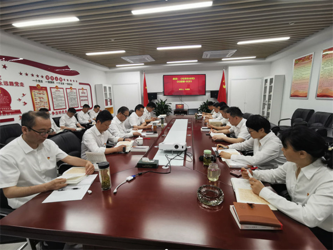 凯时KB88·(中国区)官方网站