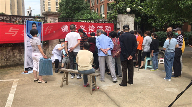 凯时KB88·(中国区)官方网站