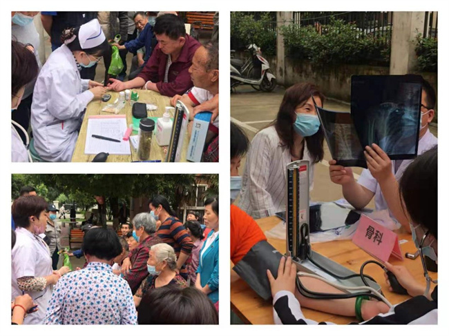 凯时KB88·(中国区)官方网站