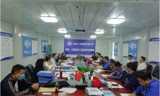 凯时KB88·(中国区)官方网站