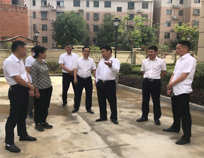 凯时KB88·(中国区)官方网站