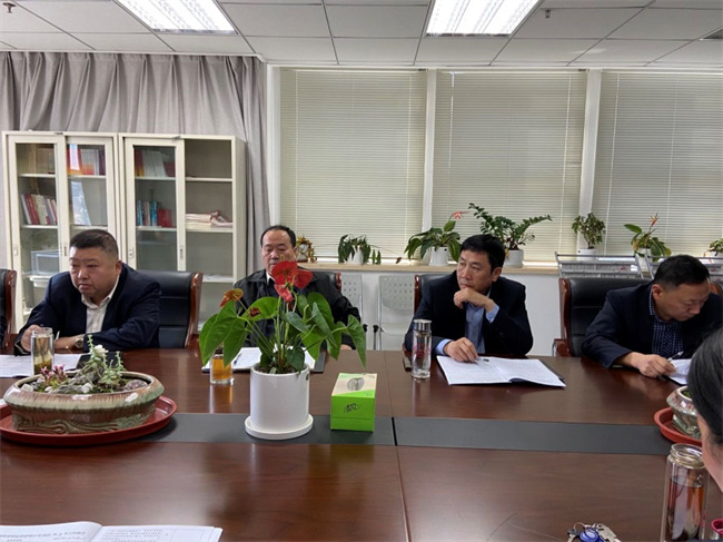 凯时KB88·(中国区)官方网站