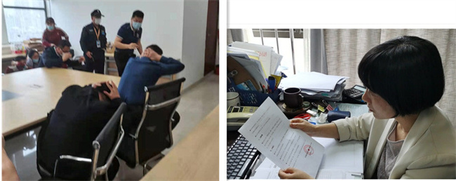 凯时KB88·(中国区)官方网站