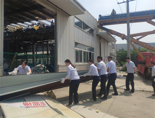 凯时KB88·(中国区)官方网站