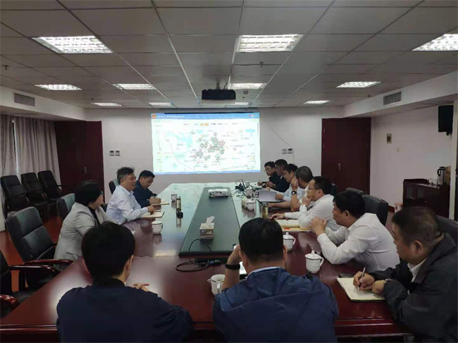 凯时KB88·(中国区)官方网站