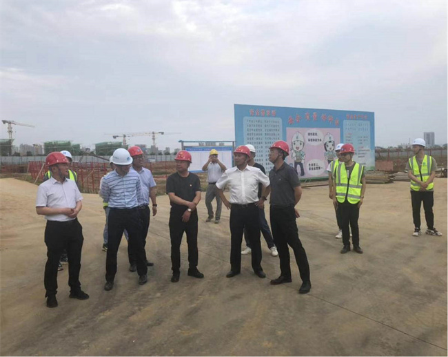 凯时KB88·(中国区)官方网站