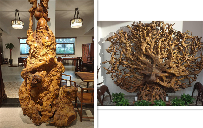 凯时KB88·(中国区)官方网站