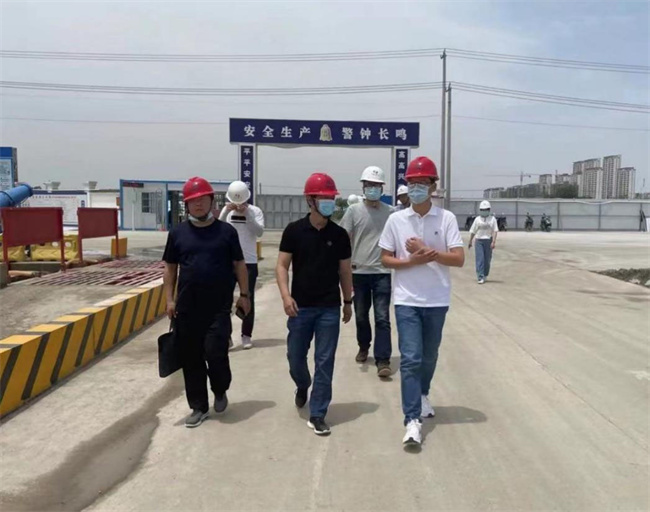 凯时KB88·(中国区)官方网站