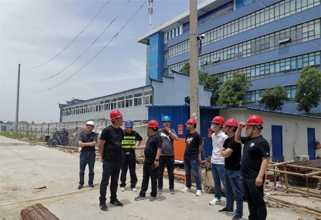 凯时KB88·(中国区)官方网站