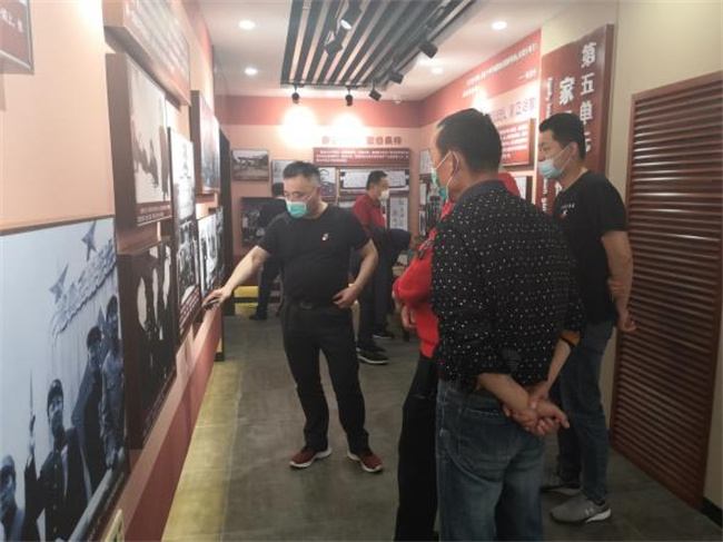 凯时KB88·(中国区)官方网站