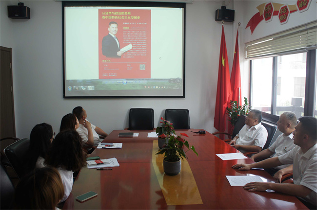 凯时KB88·(中国区)官方网站