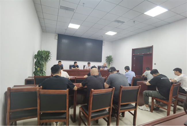 凯时KB88·(中国区)官方网站