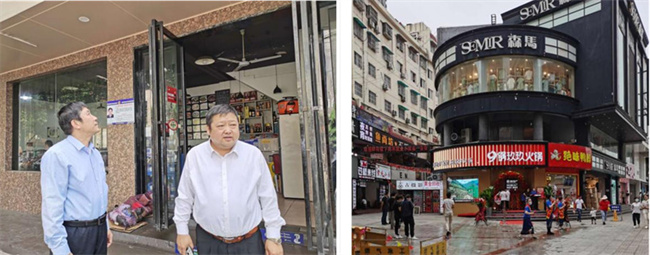 凯时KB88·(中国区)官方网站