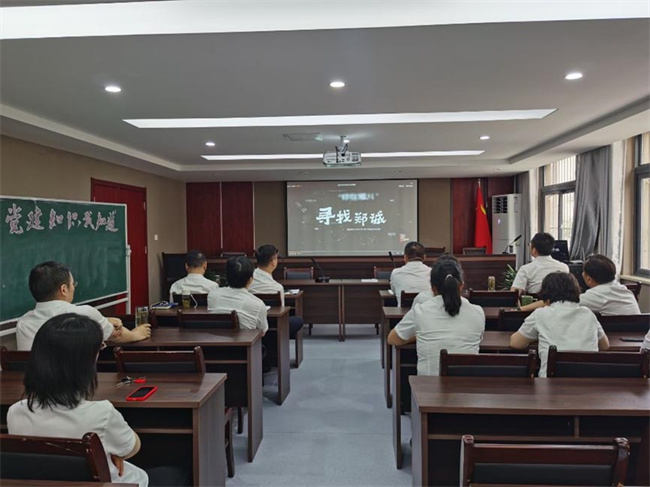 凯时KB88·(中国区)官方网站