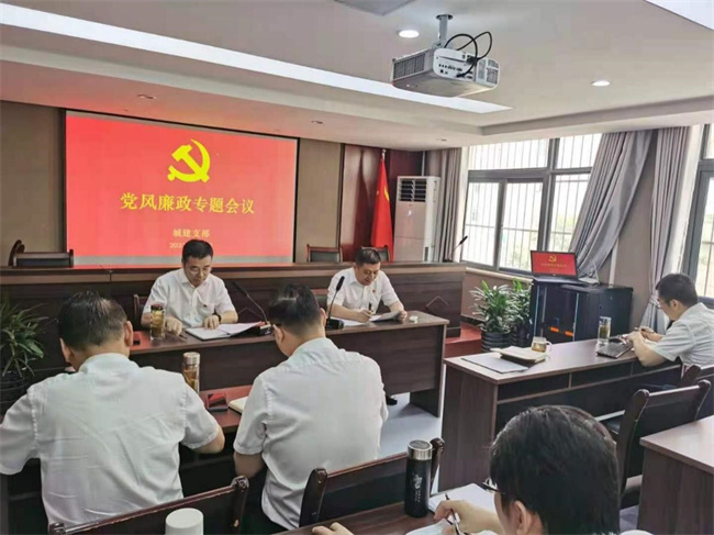 凯时KB88·(中国区)官方网站