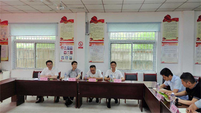 凯时KB88·(中国区)官方网站