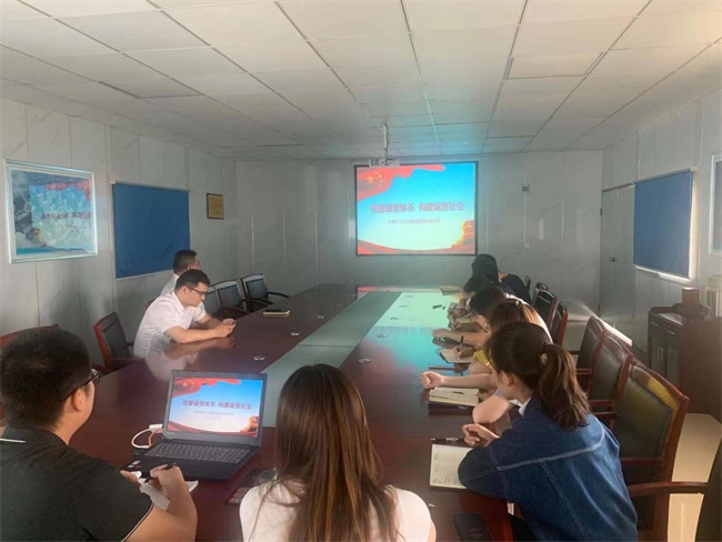 凯时KB88·(中国区)官方网站