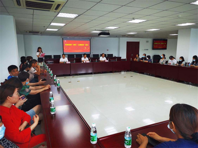 凯时KB88·(中国区)官方网站