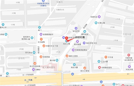 凯时KB88·(中国区)官方网站