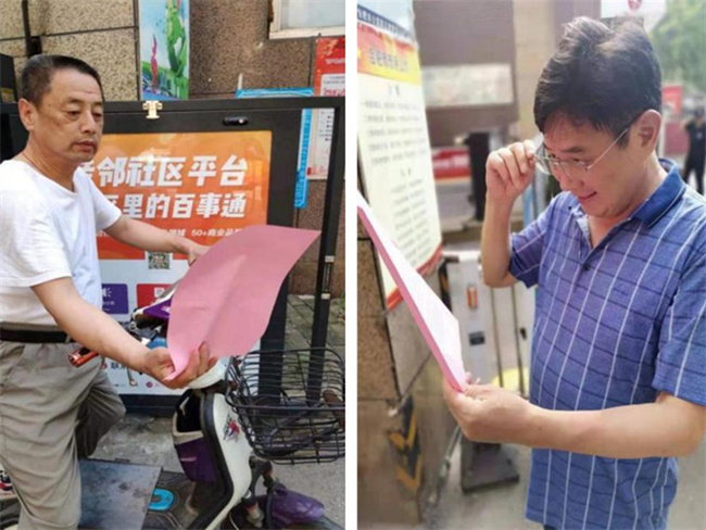 凯时KB88·(中国区)官方网站