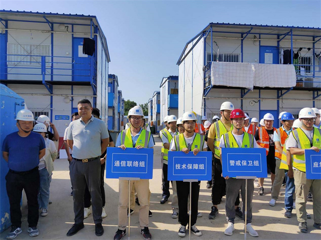 凯时KB88·(中国区)官方网站