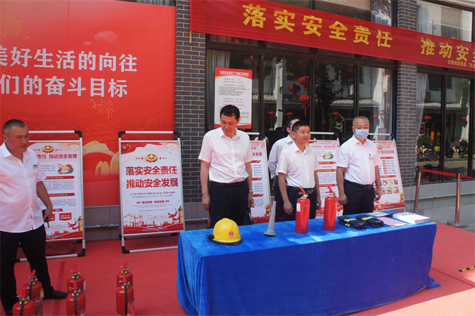 凯时KB88·(中国区)官方网站