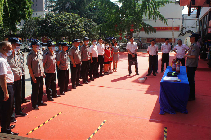 凯时KB88·(中国区)官方网站