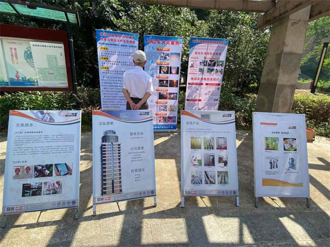 凯时KB88·(中国区)官方网站