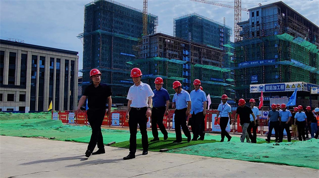 凯时KB88·(中国区)官方网站