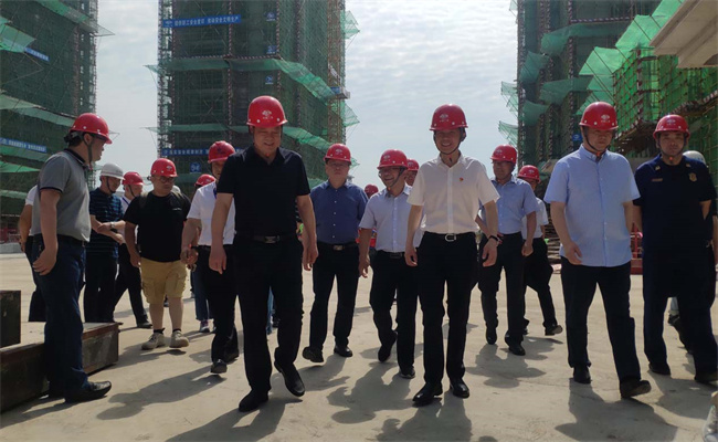 凯时KB88·(中国区)官方网站