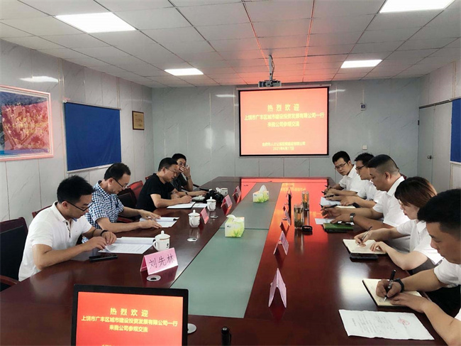 凯时KB88·(中国区)官方网站