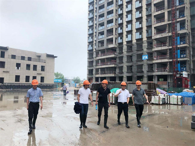 凯时KB88·(中国区)官方网站